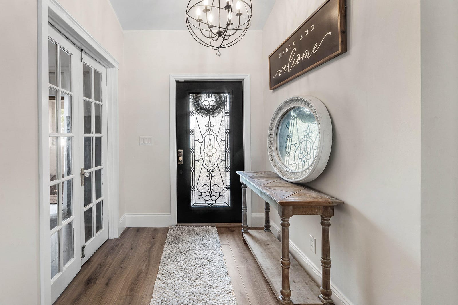 143 Miramar Avenue — photo 4
