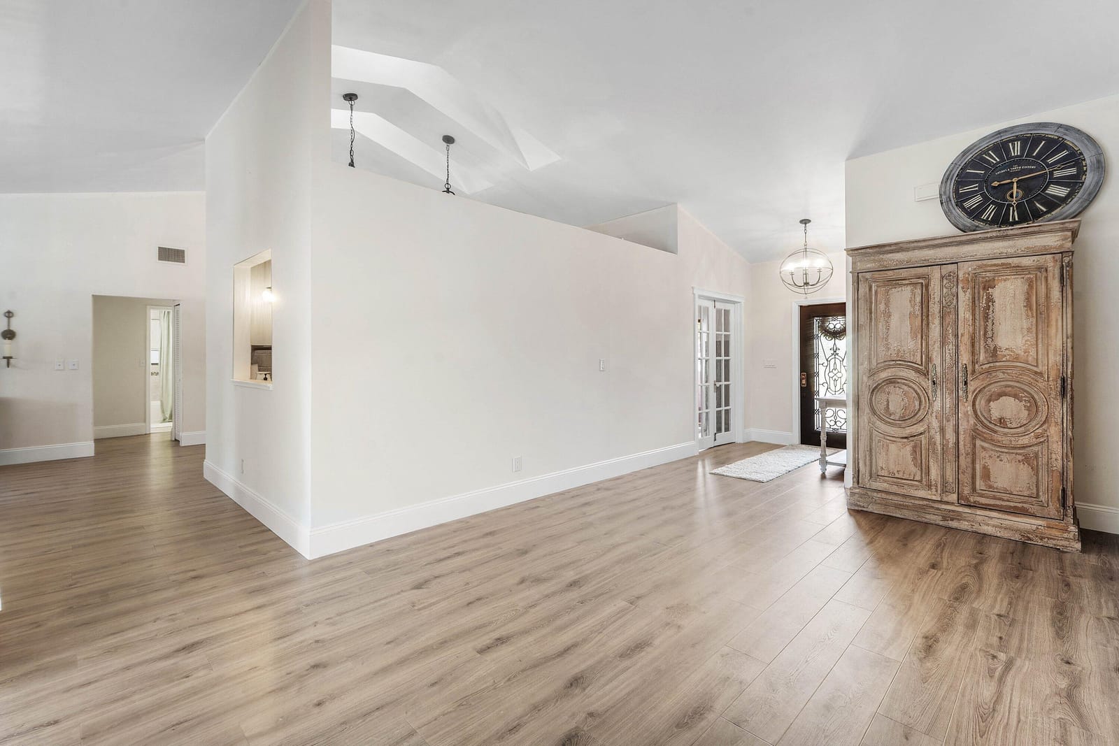143 Miramar Avenue — photo 5