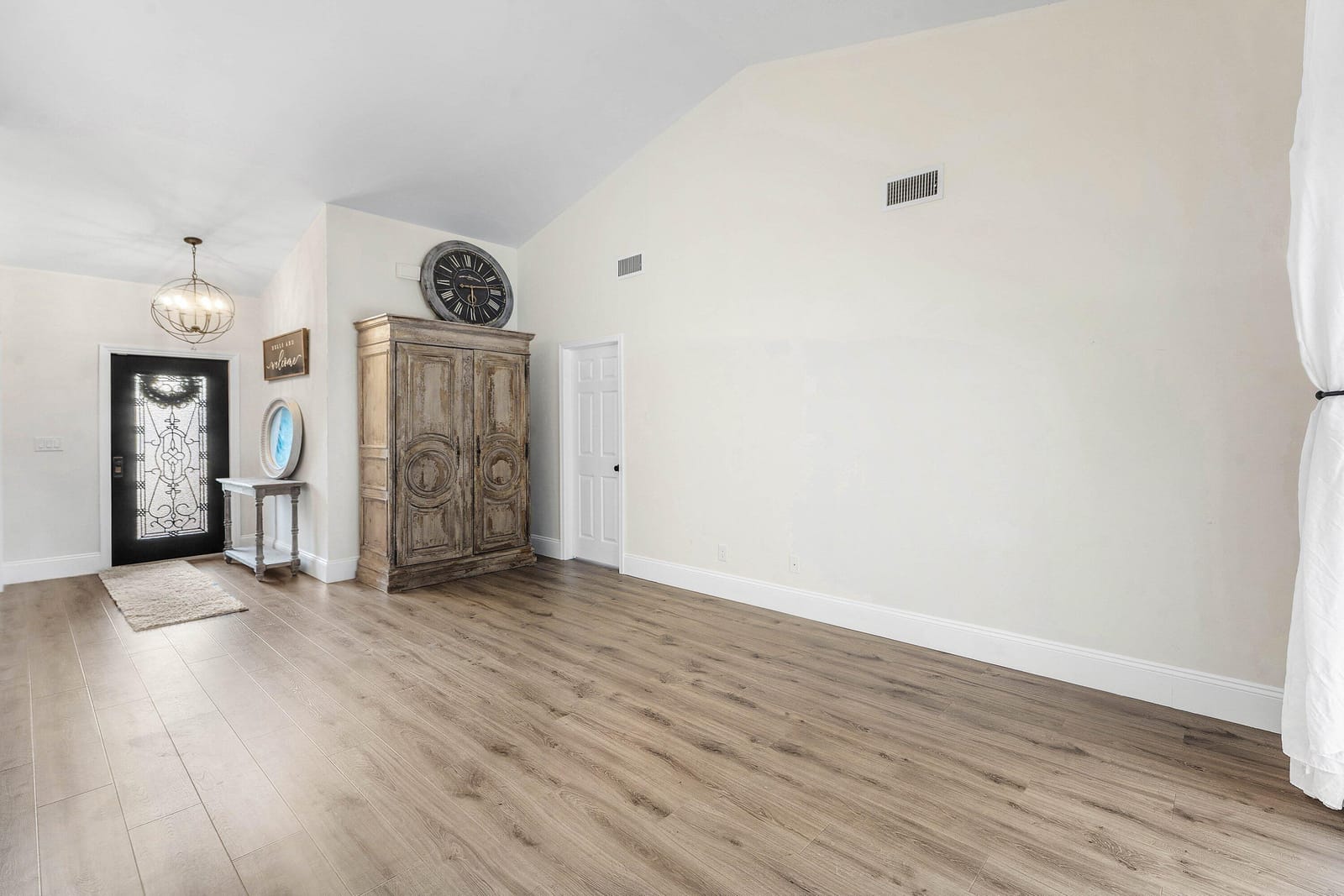 143 Miramar Avenue — photo 6