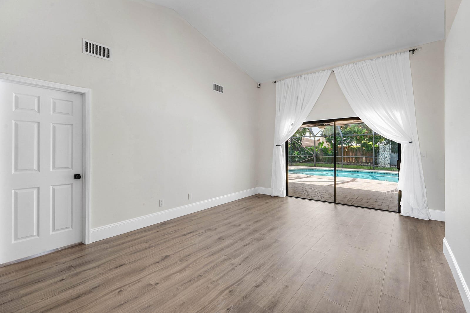 143 Miramar Avenue — photo 7