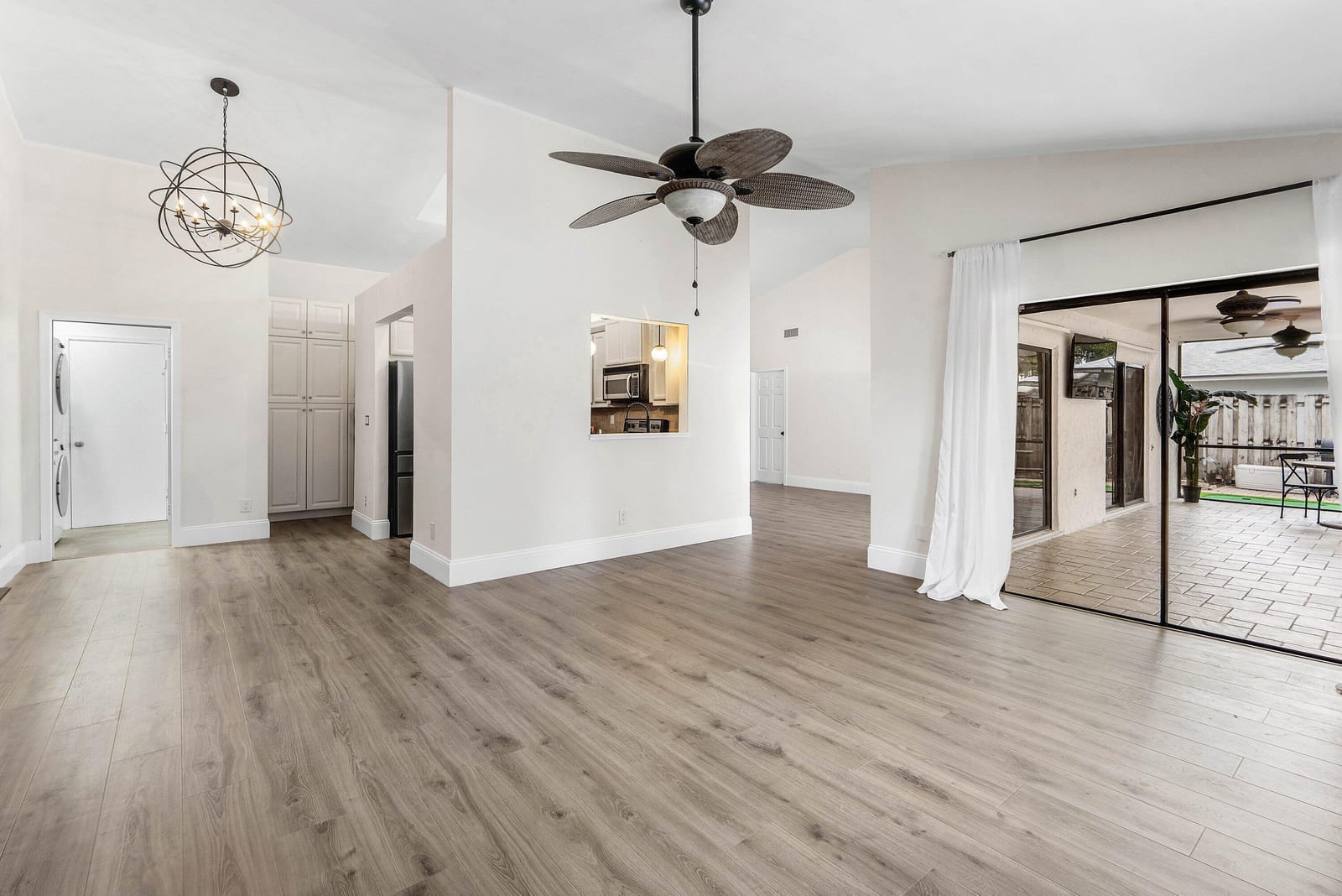 143 Miramar Avenue — photo 10