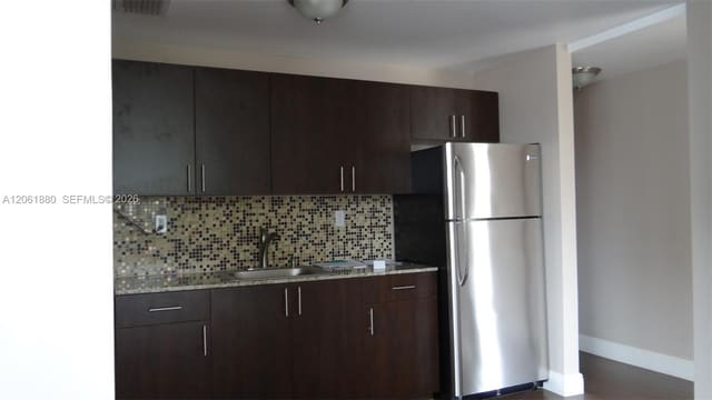 1469 SW 5th Street 1, Miami, FL 33135