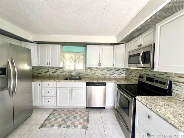 4169 70th Lane N 1047, West Palm Beach, FL 33404