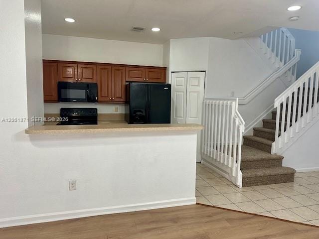 1203 Abaco Lane — photo 2