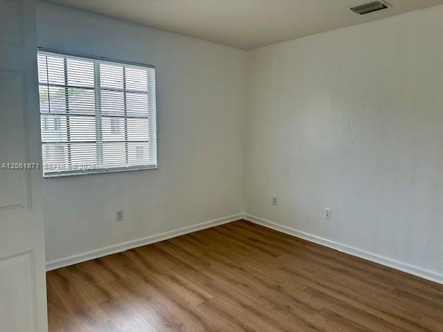 1203 Abaco Lane — photo 11