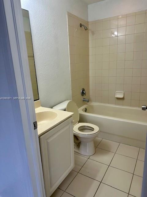 1203 Abaco Lane — photo 12