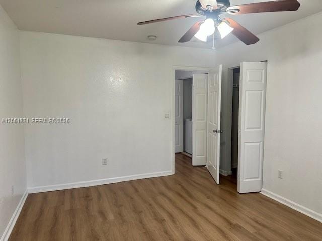 1203 Abaco Lane, Riviera Beach, FL 33404 photo 13