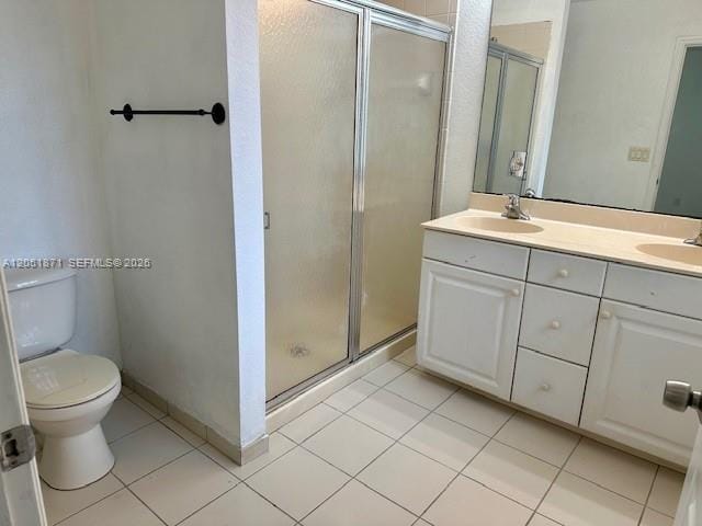 1203 Abaco Lane, Riviera Beach, FL 33404 photo 14