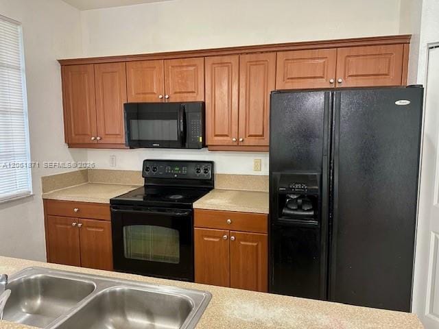 1203 Abaco Lane — photo 3