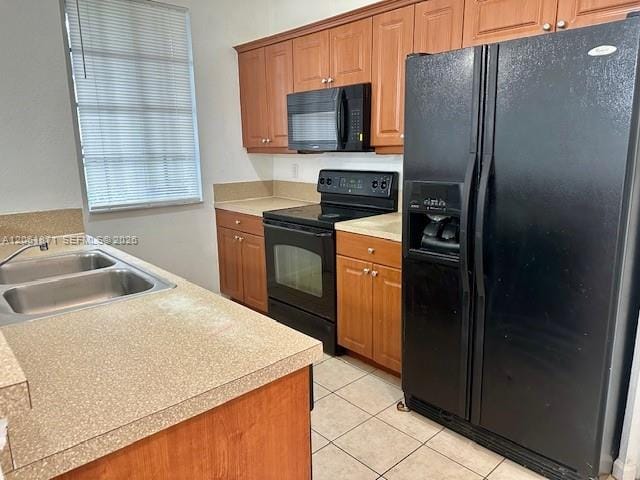 1203 Abaco Lane — photo 4
