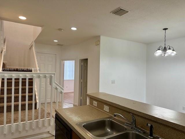 1203 Abaco Lane — photo 5