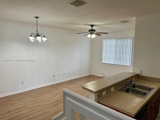 1203 Abaco Lane — photo 6