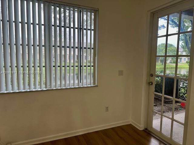1203 Abaco Lane — photo 7