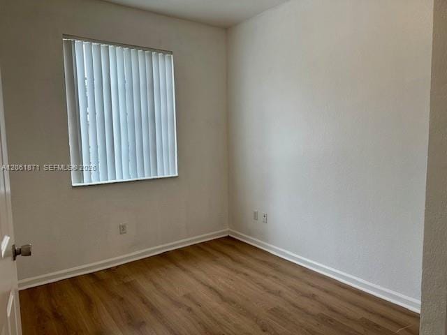 1203 Abaco Lane — photo 8
