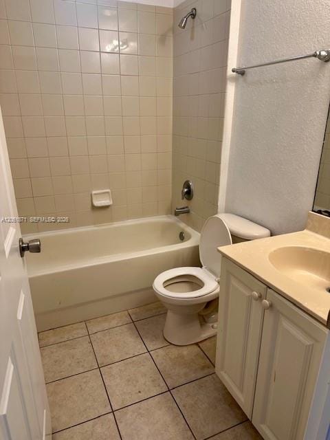 1203 Abaco Lane — photo 9