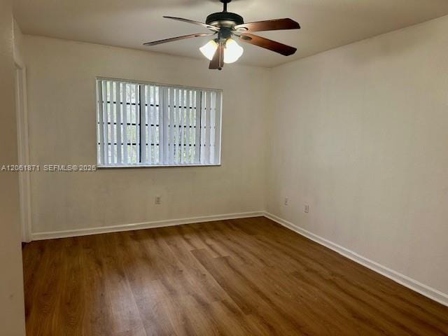 1203 Abaco Lane — photo 10