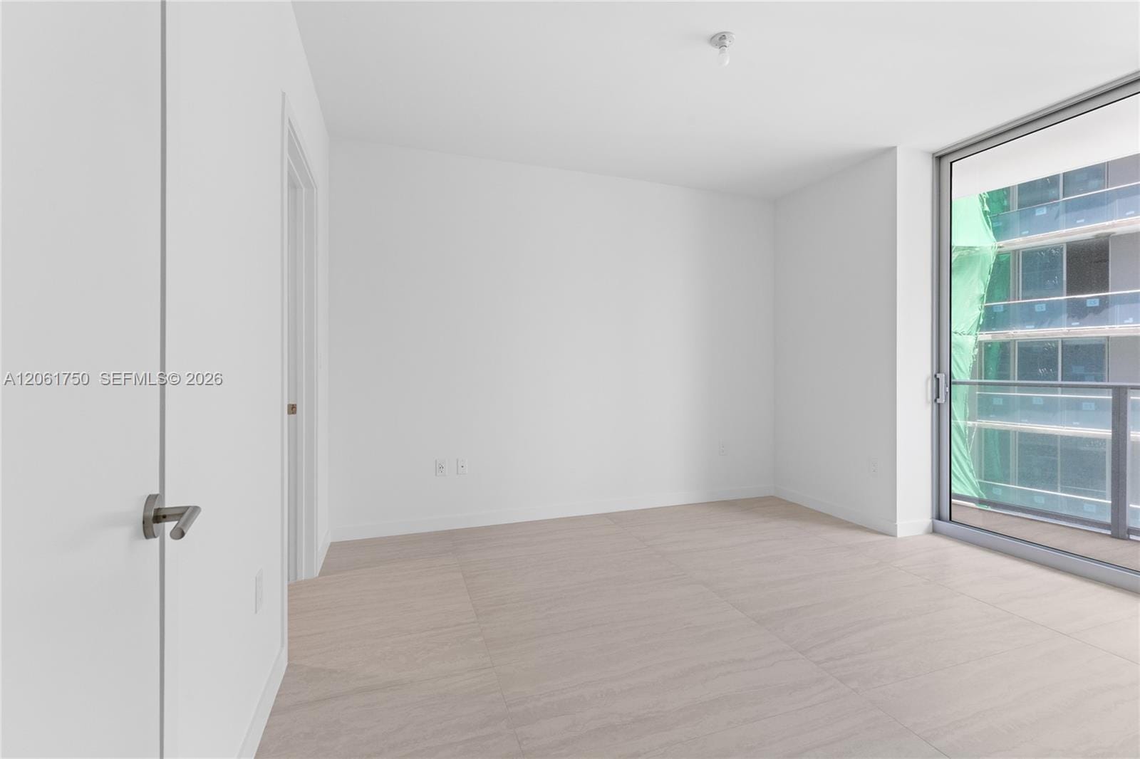 77 SE 5th Street 2205 — photo 11