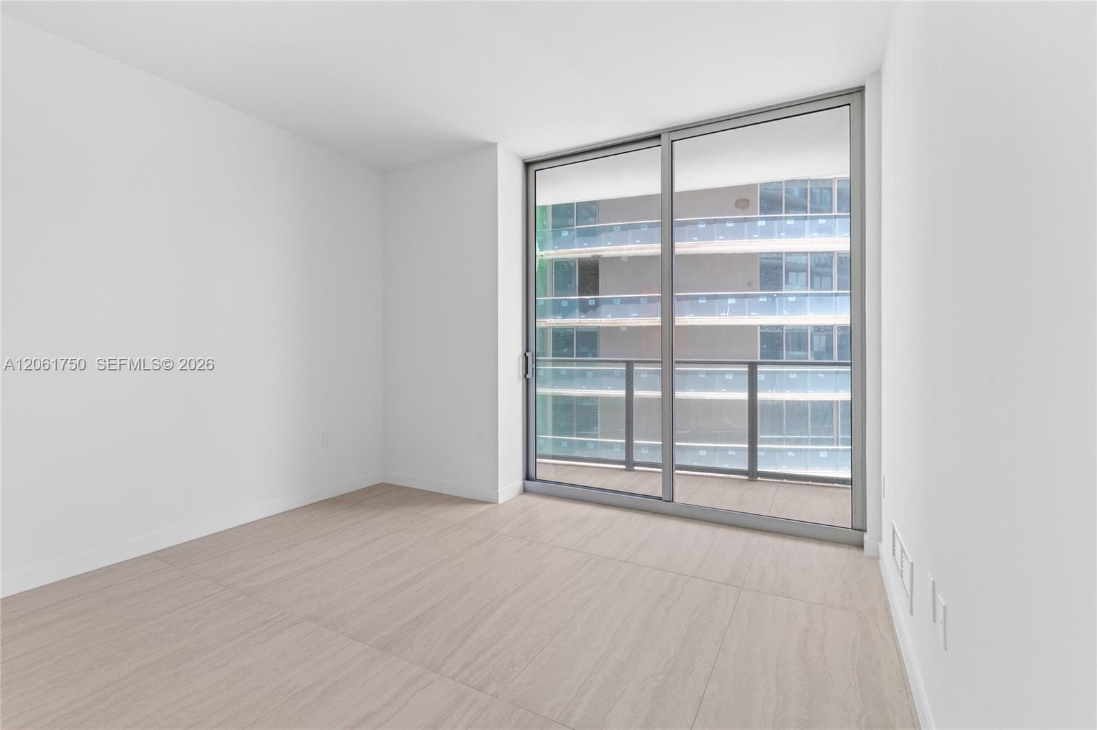 77 SE 5th Street 2205 — photo 12