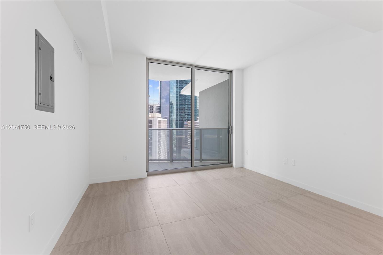 77 SE 5th Street 2205 — photo 5