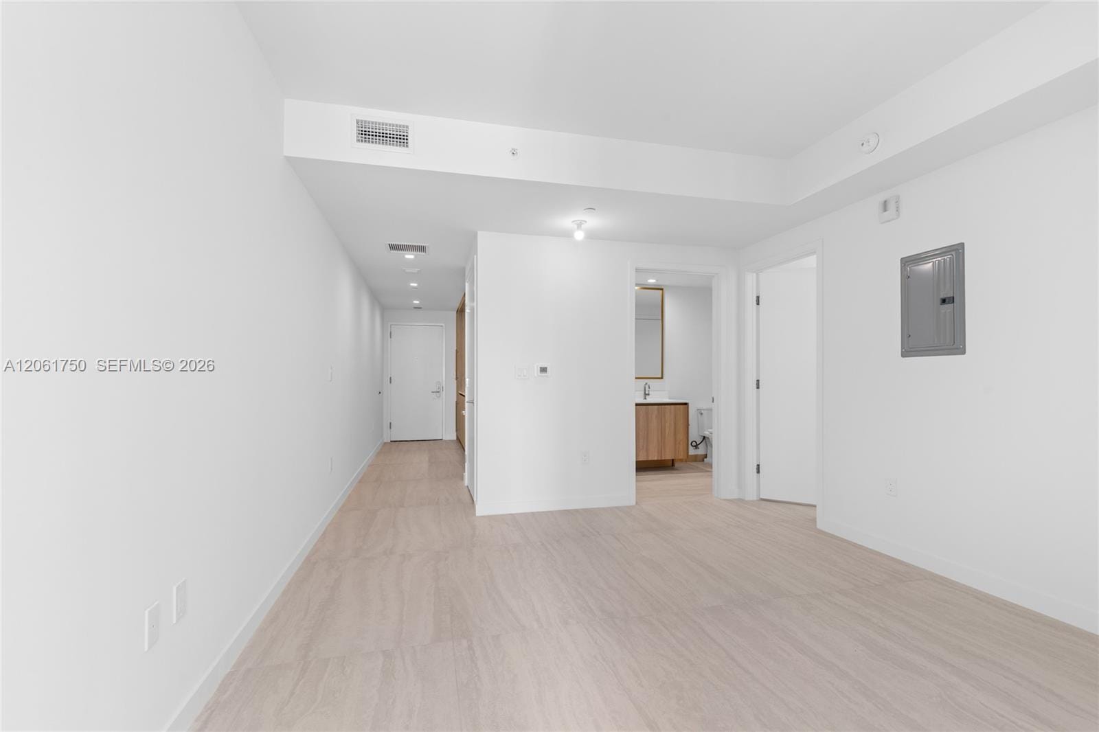 77 SE 5th Street 2205 — photo 7