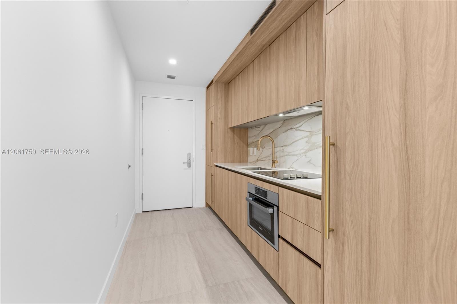 77 SE 5th Street 2205 — photo 8