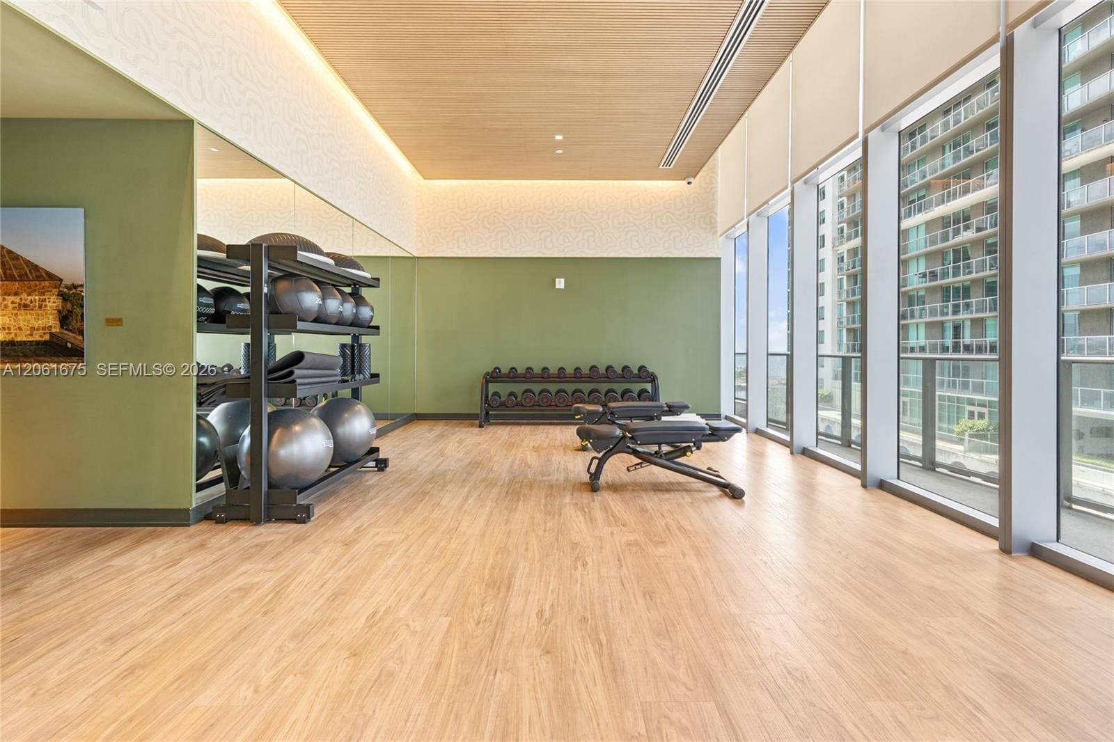 77 SE 5th Street 2205, Miami, FL 33131 photo 20