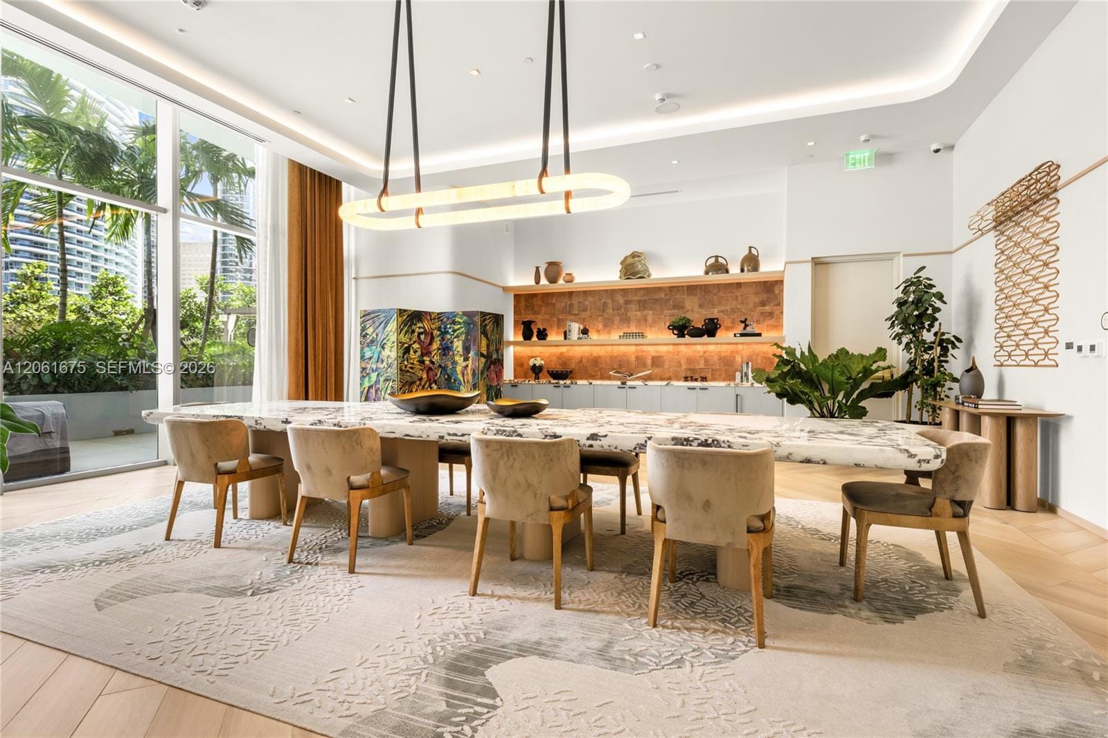 77 SE 5th Street 2205, Miami, FL 33131 photo 30