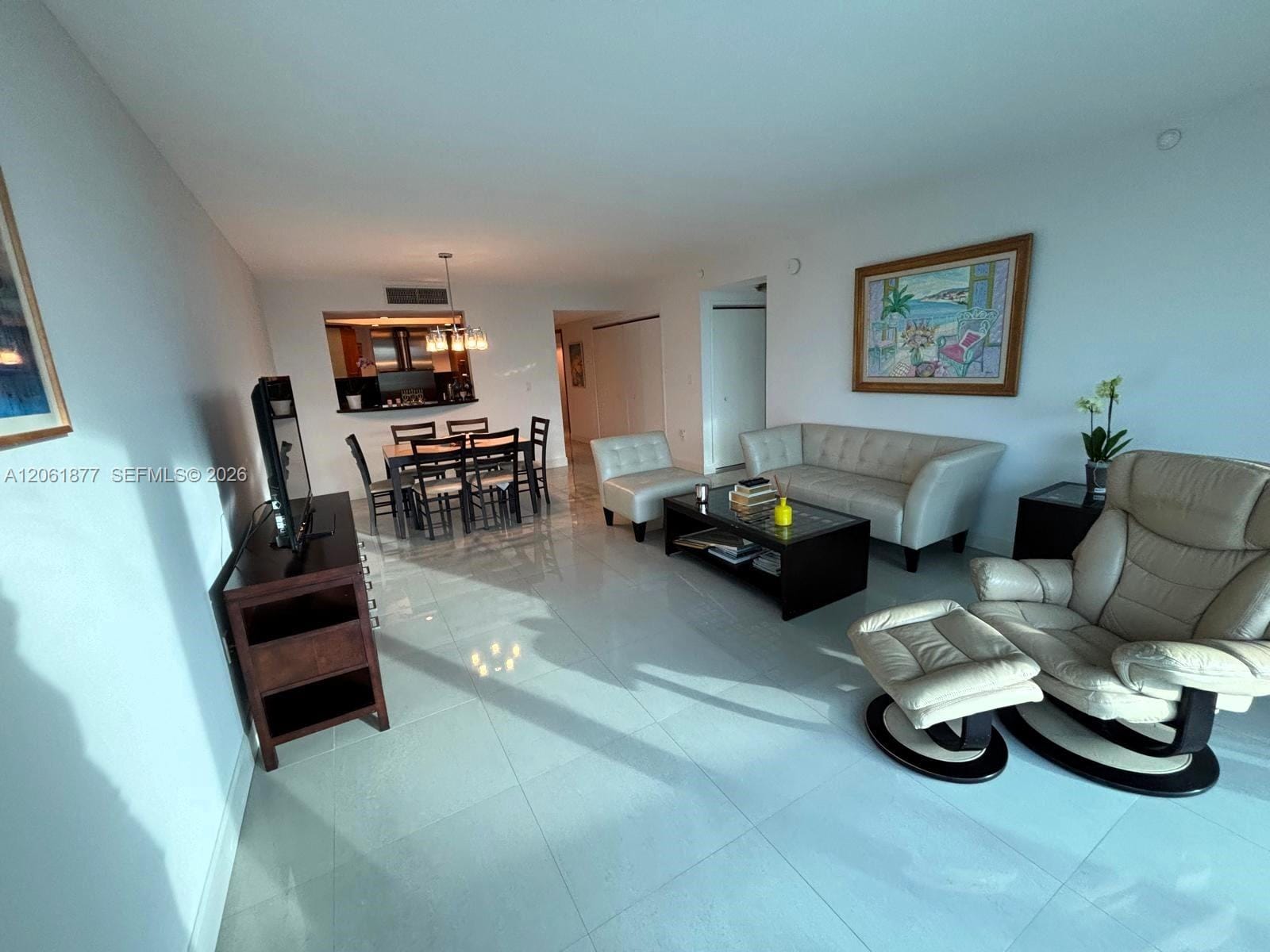 9401 Collins 401, Surfside, FL 33154 photo 2