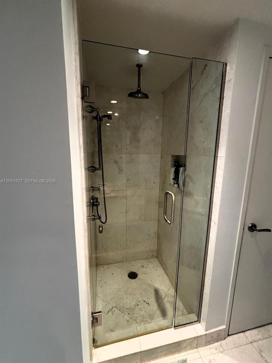 9401 Collins 401, Surfside, FL 33154 photo 11