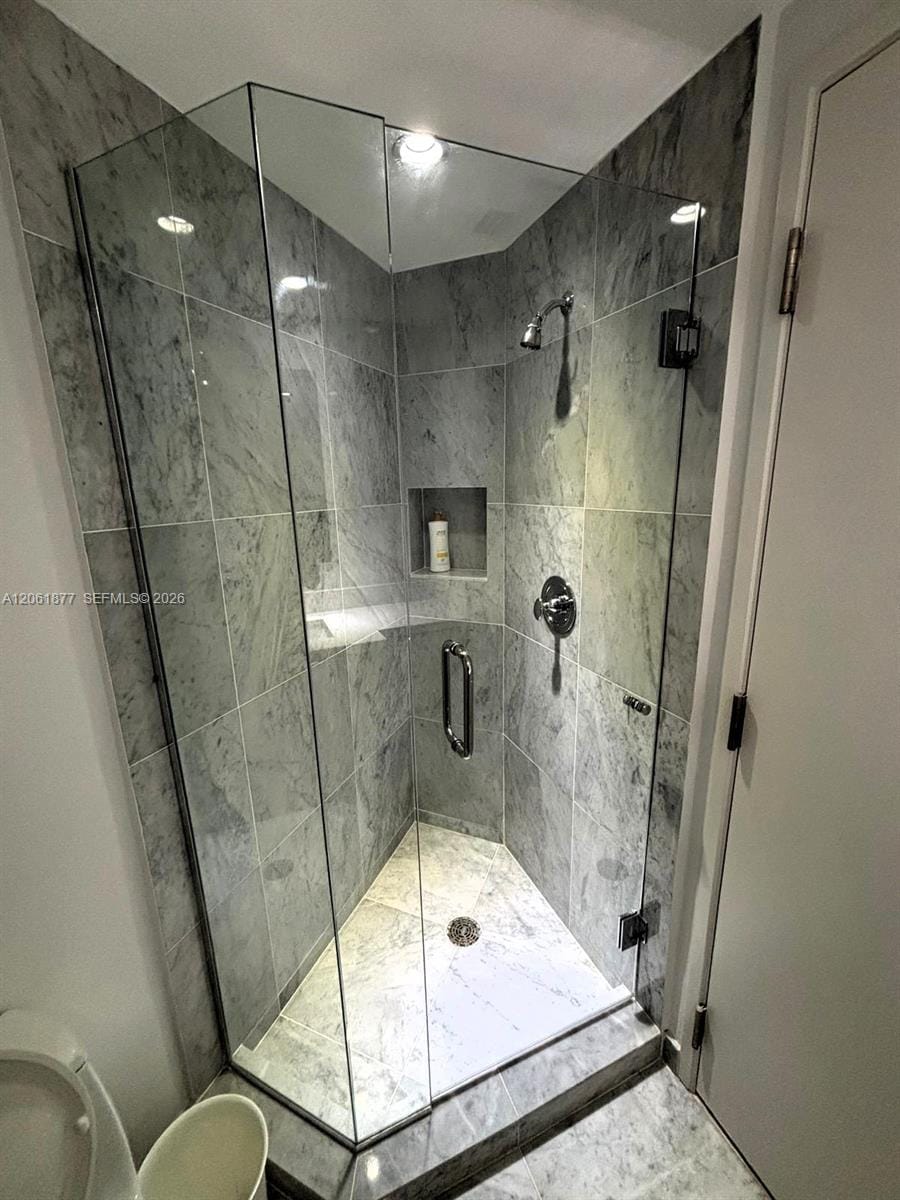 9401 Collins 401, Surfside, FL 33154 photo 13