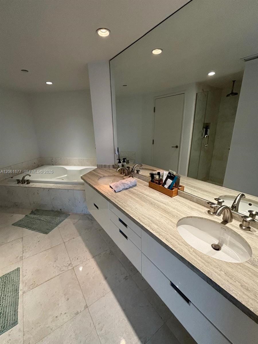 9401 Collins 401, Surfside, FL 33154 photo 16