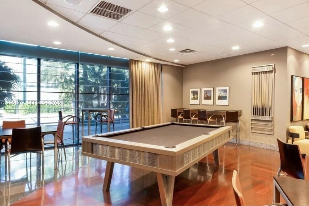 9401 Collins 401, Surfside, FL 33154 photo 17