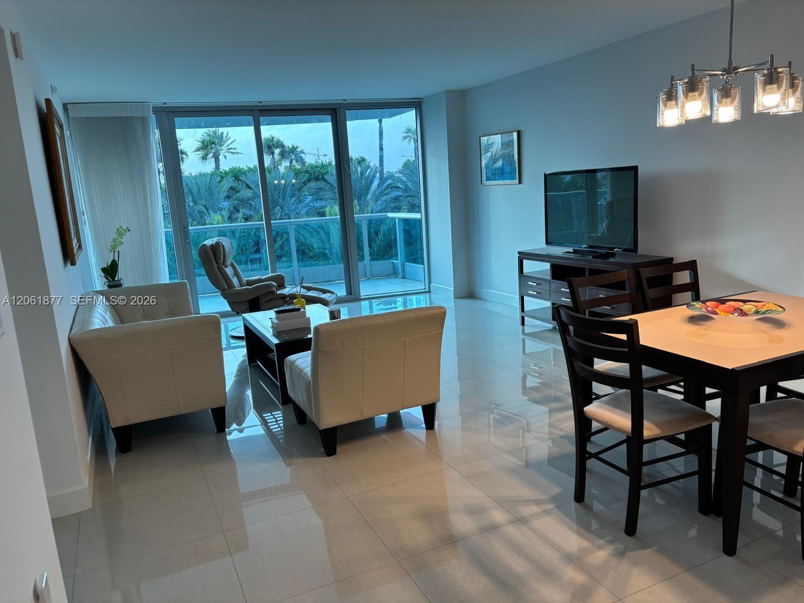 9401 Collins 401, Surfside, FL 33154 photo 3