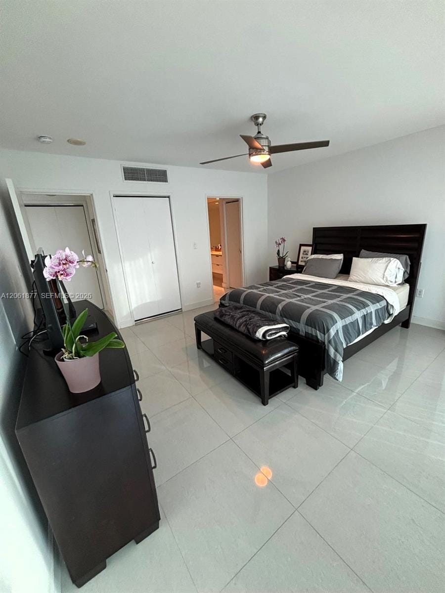 9401 Collins 401, Surfside, FL 33154 photo 4