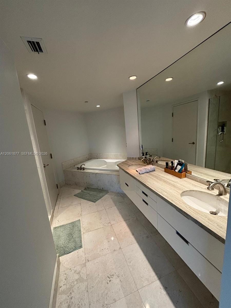 9401 Collins 401, Surfside, FL 33154 photo 7
