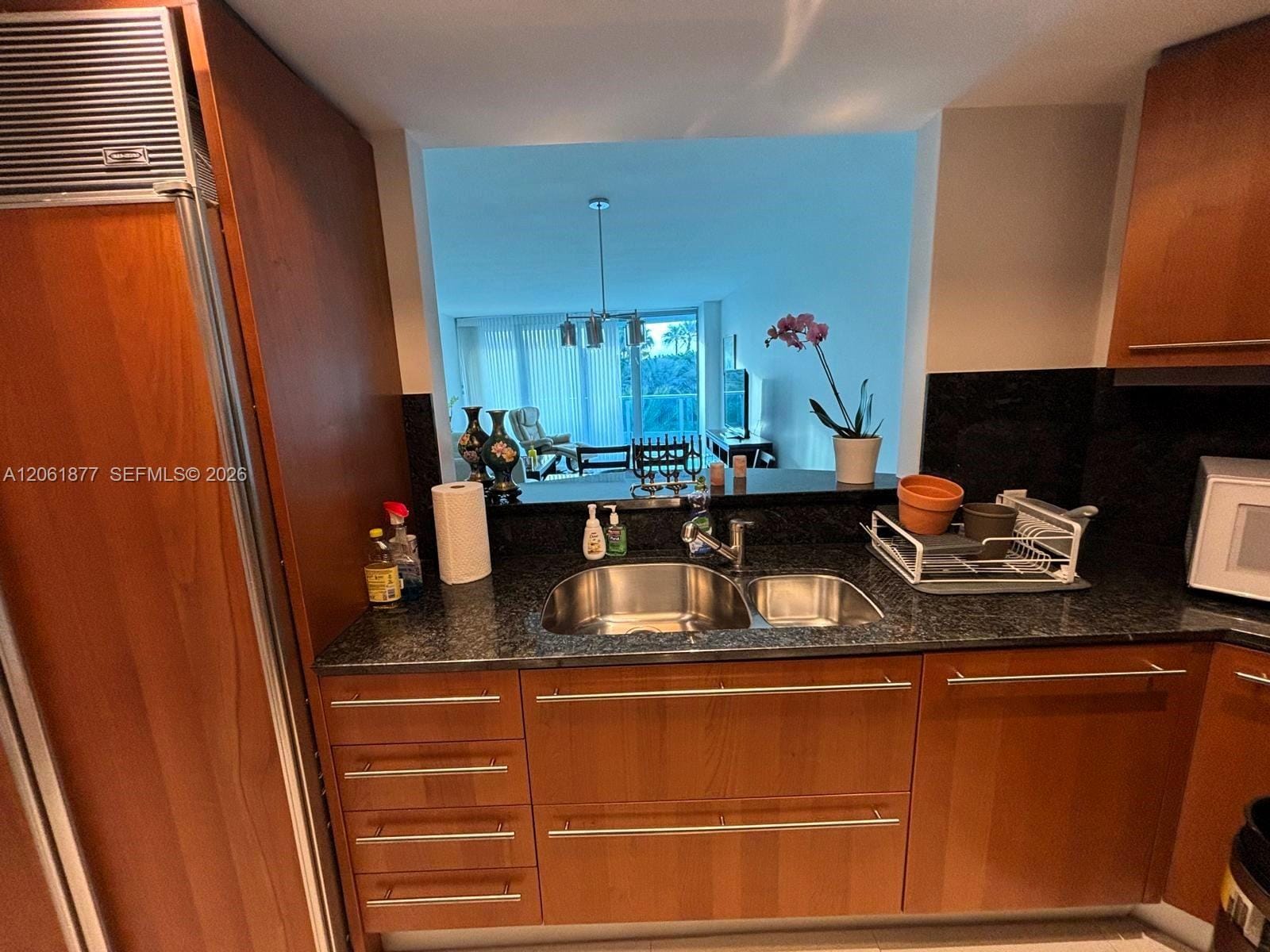 9401 Collins 401, Surfside, FL 33154 photo 9