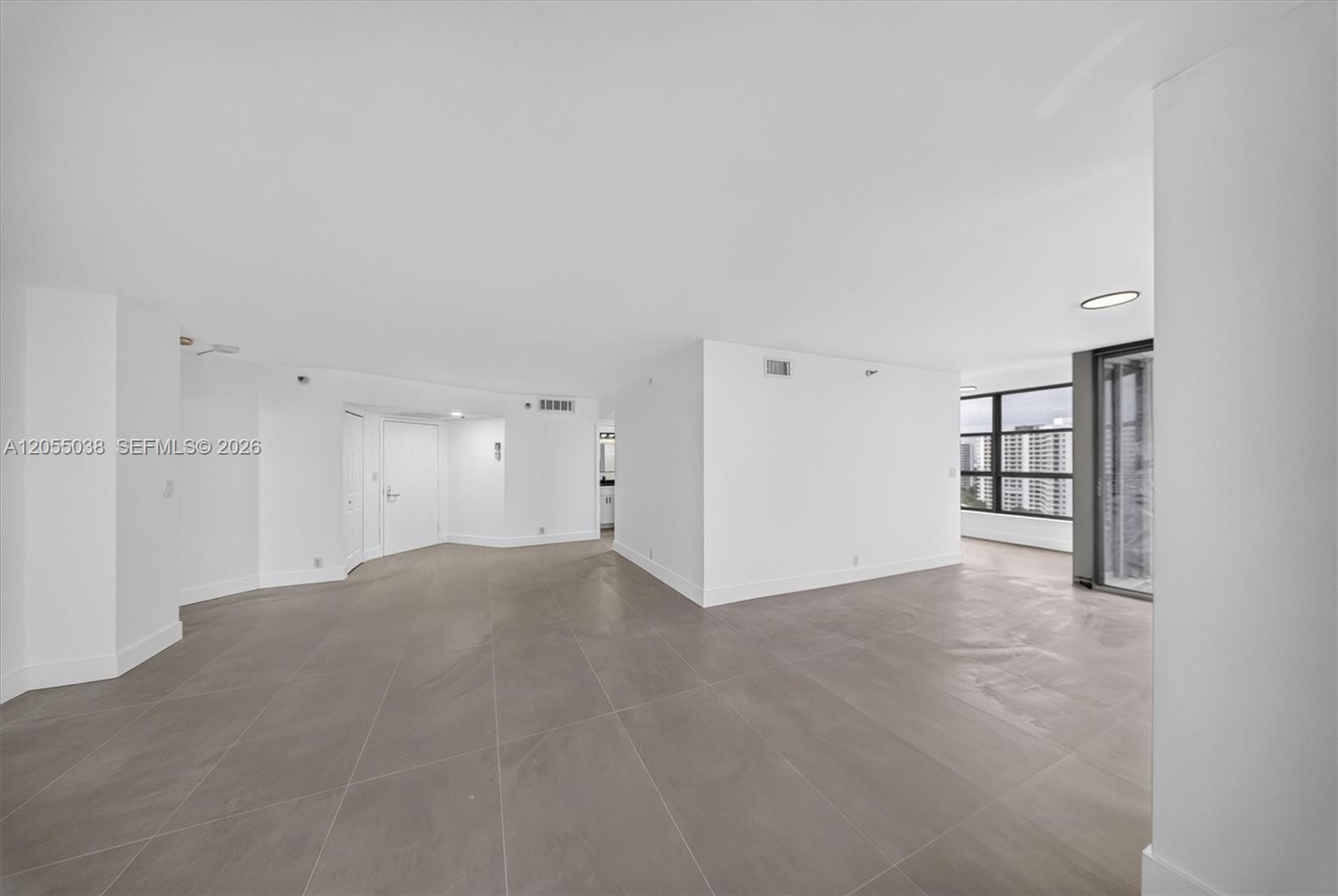 3530 Mystic Pointe Drive 1606, Aventura, FL 33180 photo 14