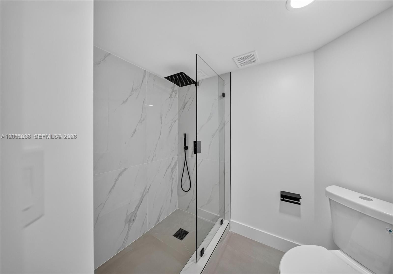 3530 Mystic Pointe Drive 1606, Aventura, FL 33180 photo 16