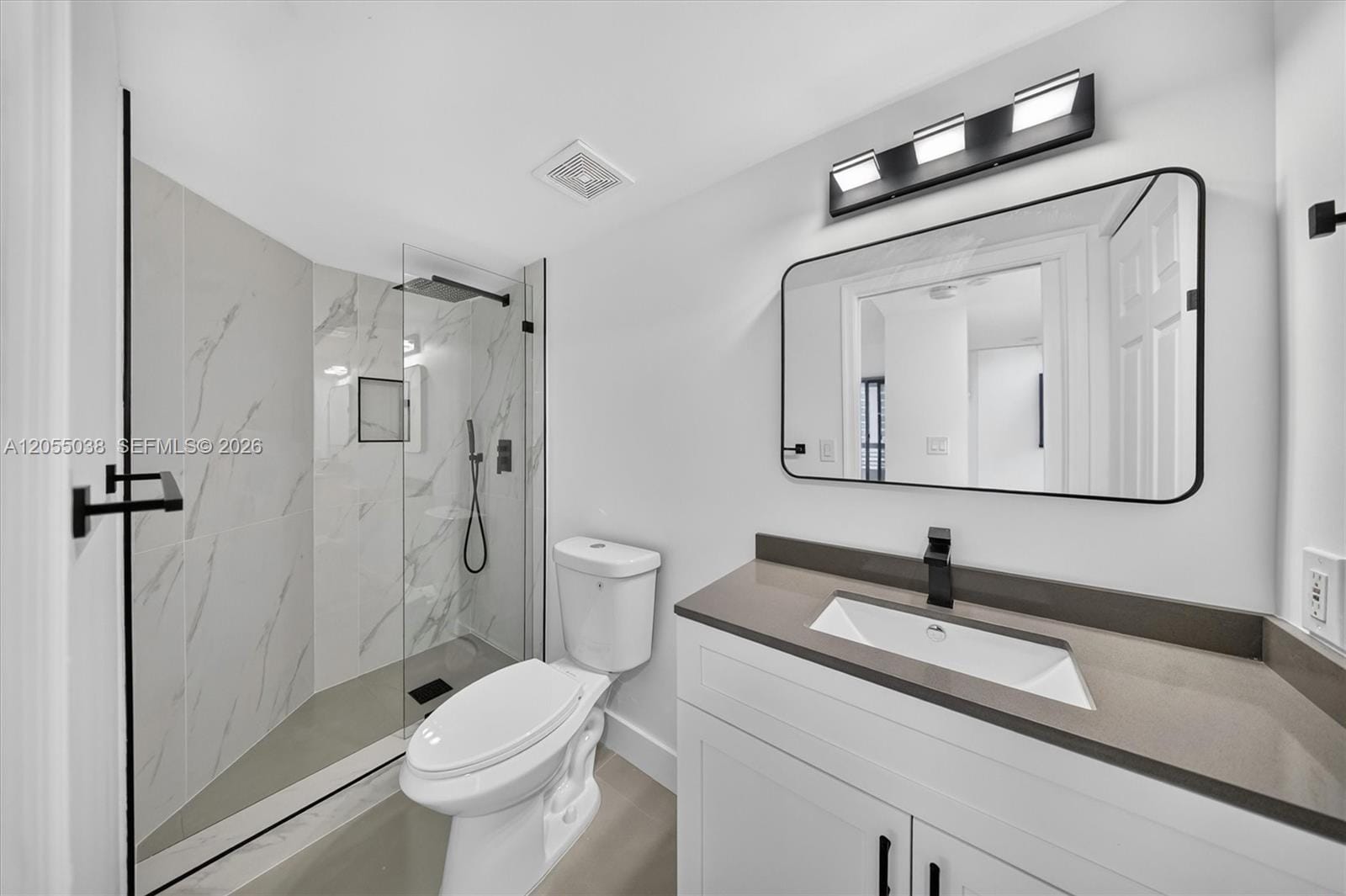 3530 Mystic Pointe Drive 1606, Aventura, FL 33180 photo 24