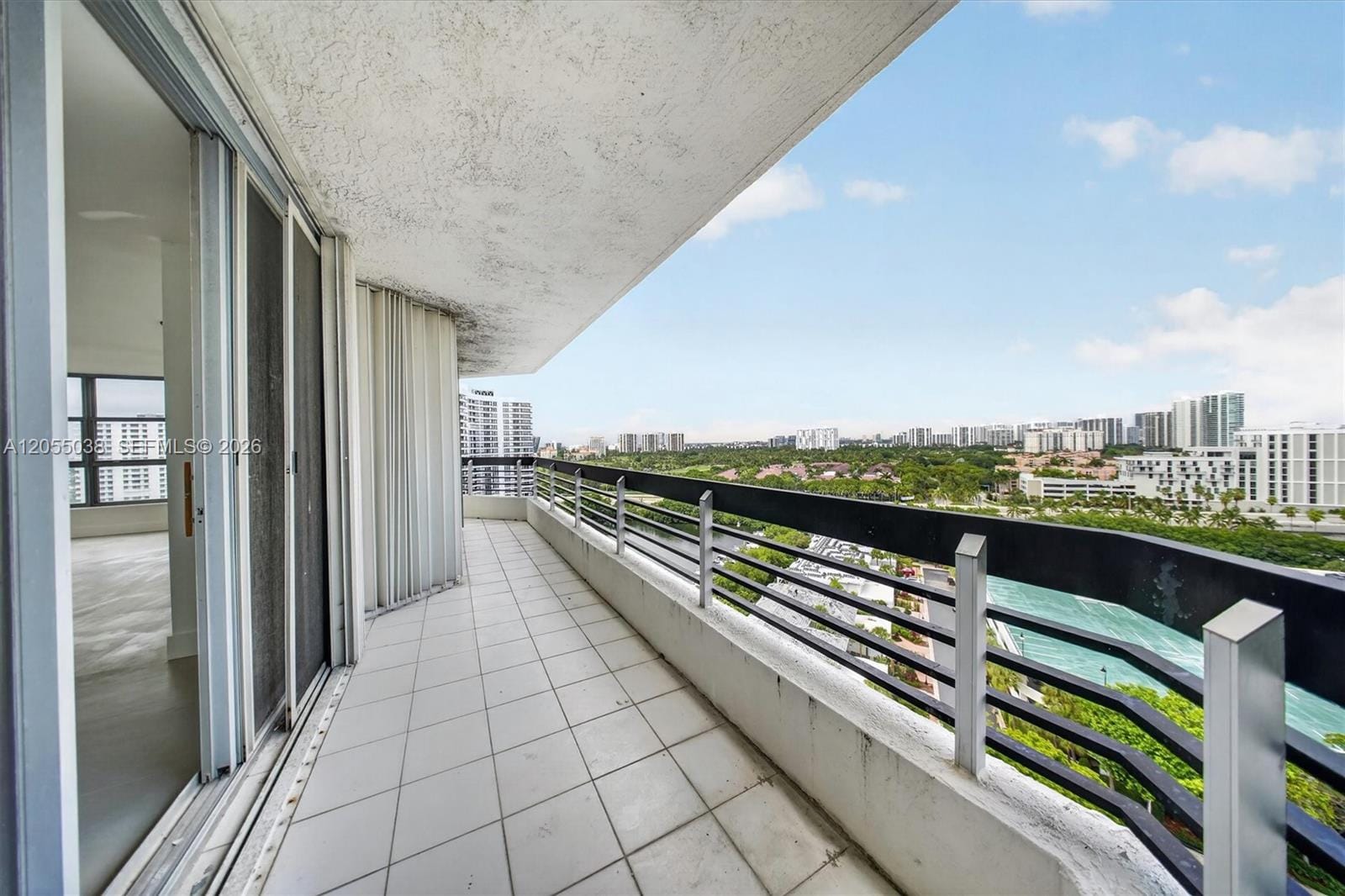 3530 Mystic Pointe Drive 1606, Aventura, FL 33180 photo 30