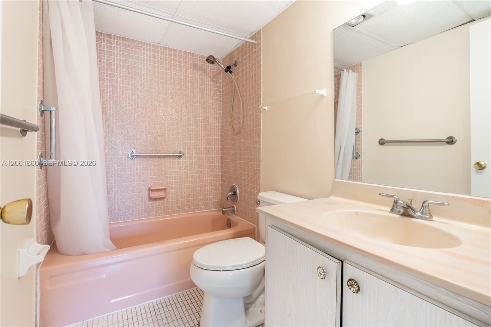 7877 Golf Cir Drive 108 — photo 11