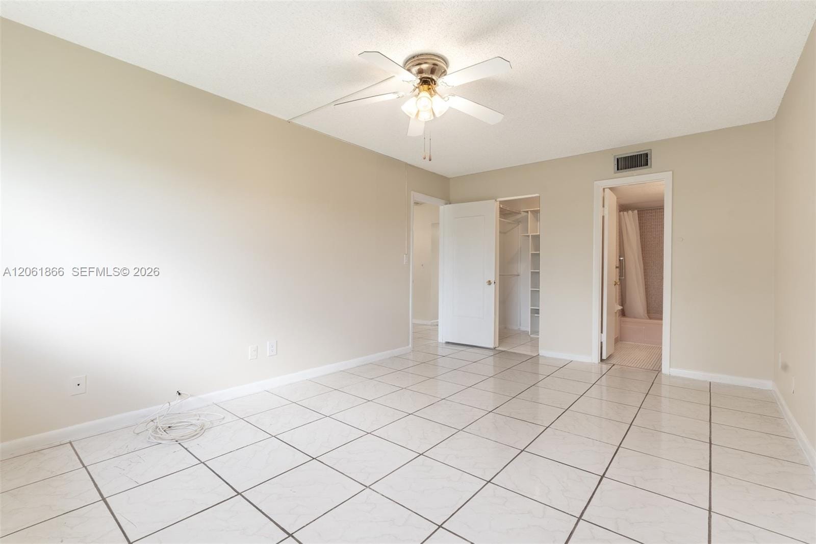 7877 Golf Cir Drive 108, Margate, FL 33063 photo 14