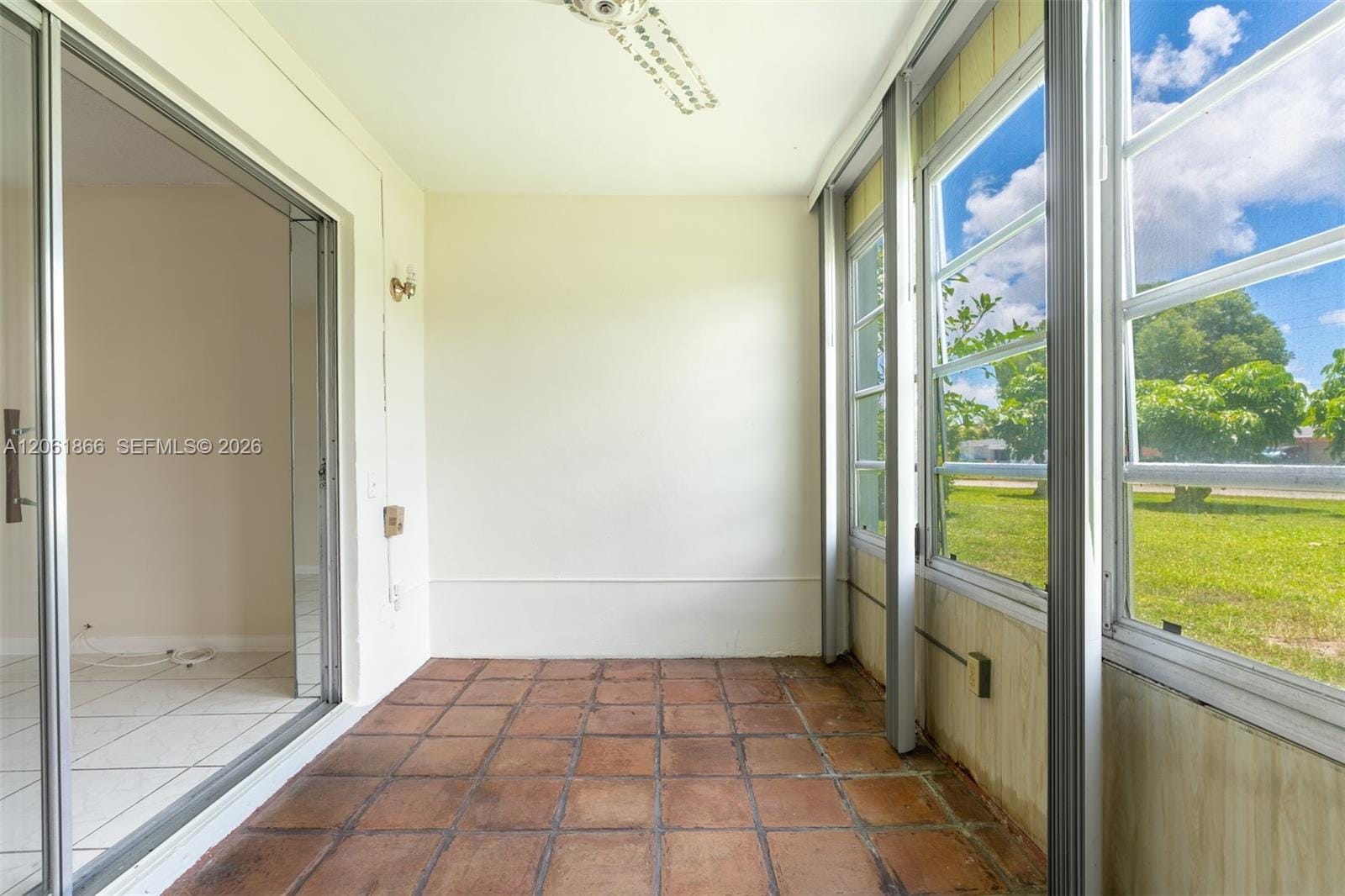 7877 Golf Cir Drive 108, Margate, FL 33063 photo 15