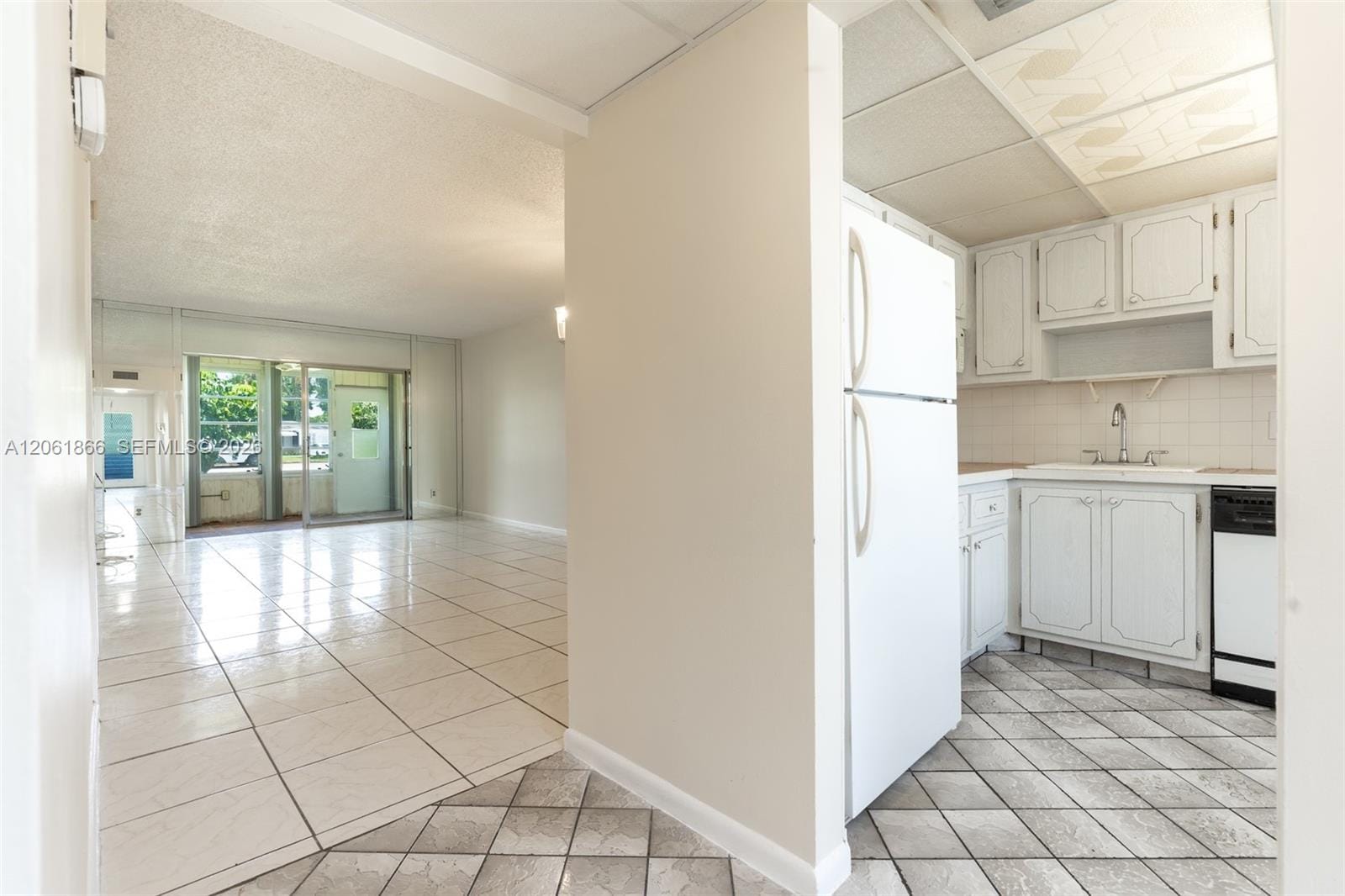 7877 Golf Cir Drive 108 — photo 5