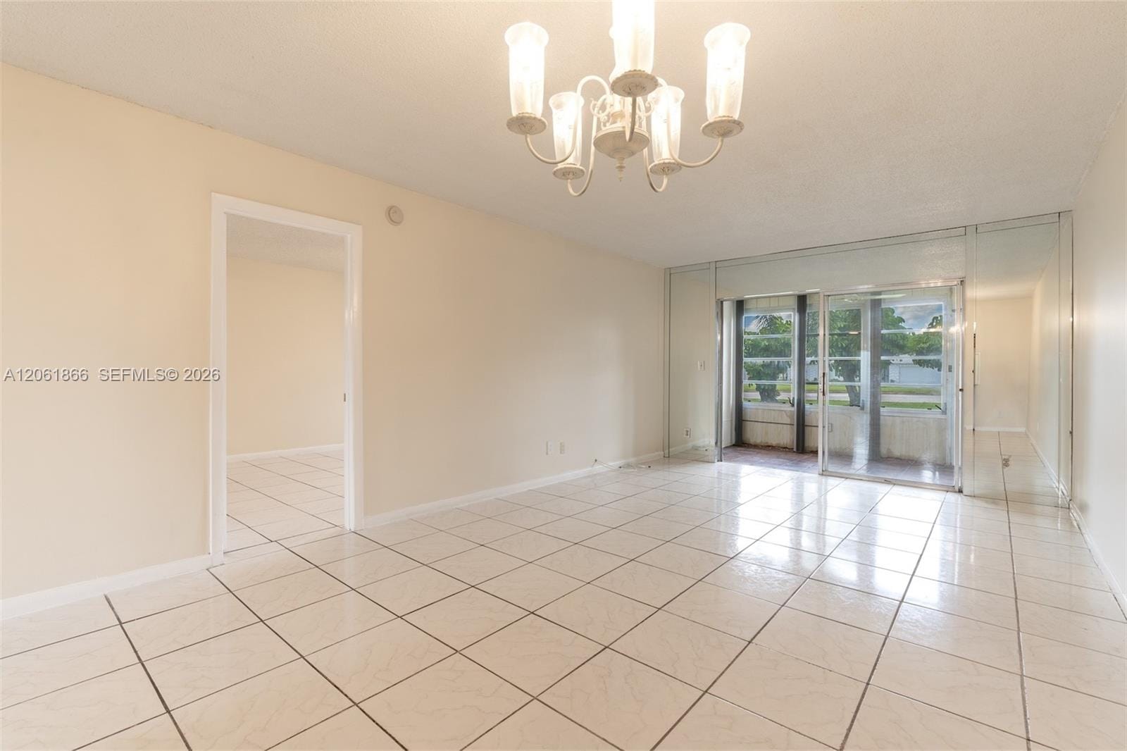 7877 Golf Cir Drive 108 — photo 6