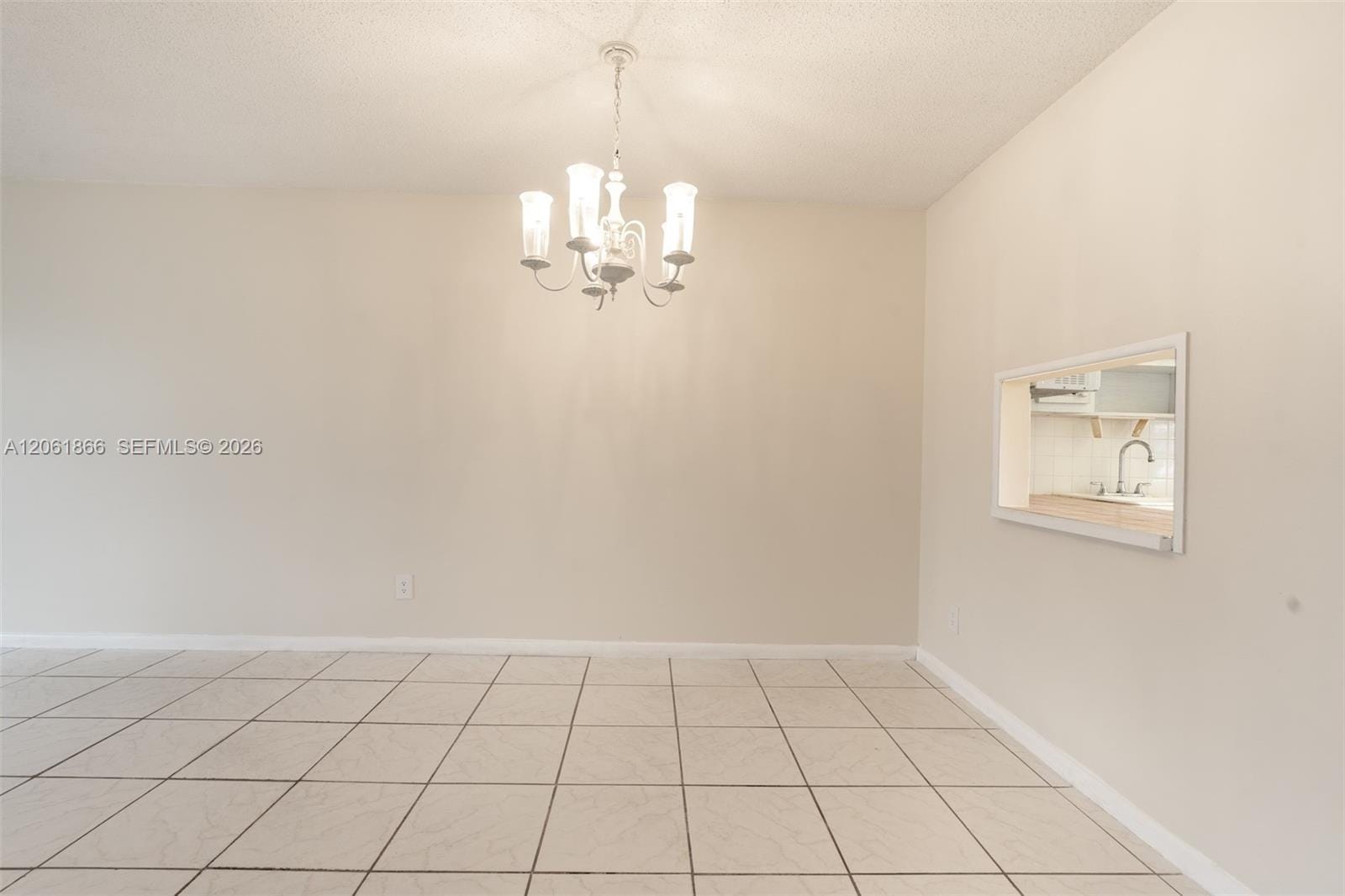 7877 Golf Cir Drive 108 — photo 7