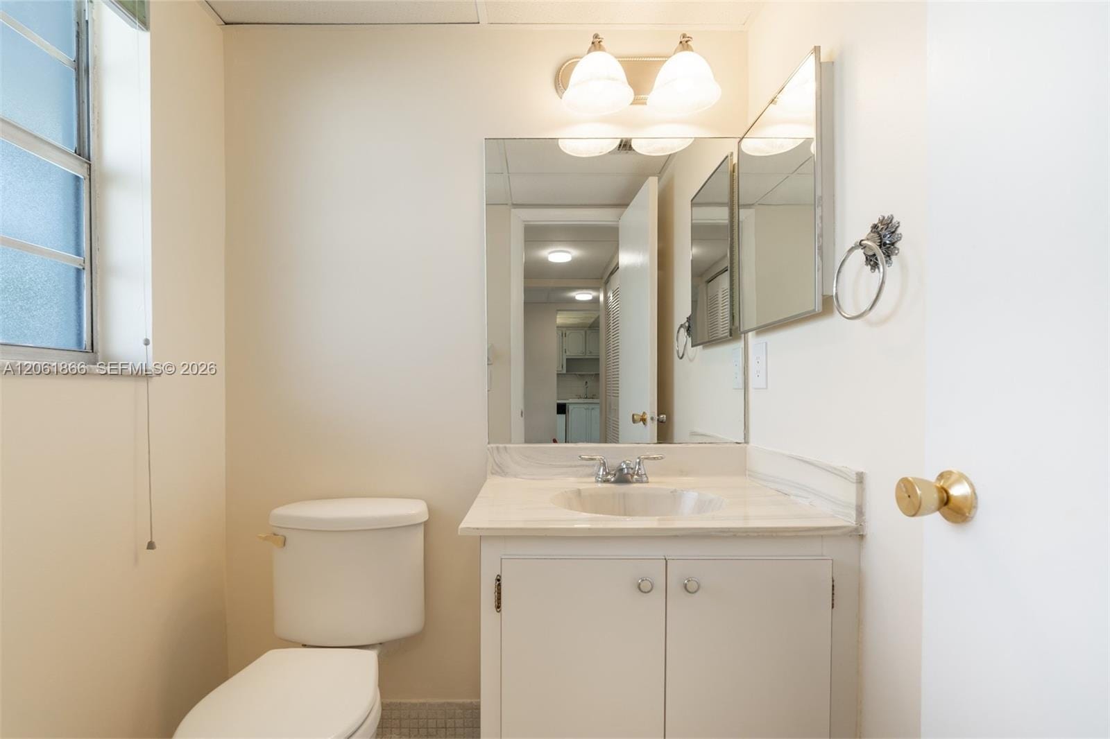 7877 Golf Cir Drive 108 — photo 9