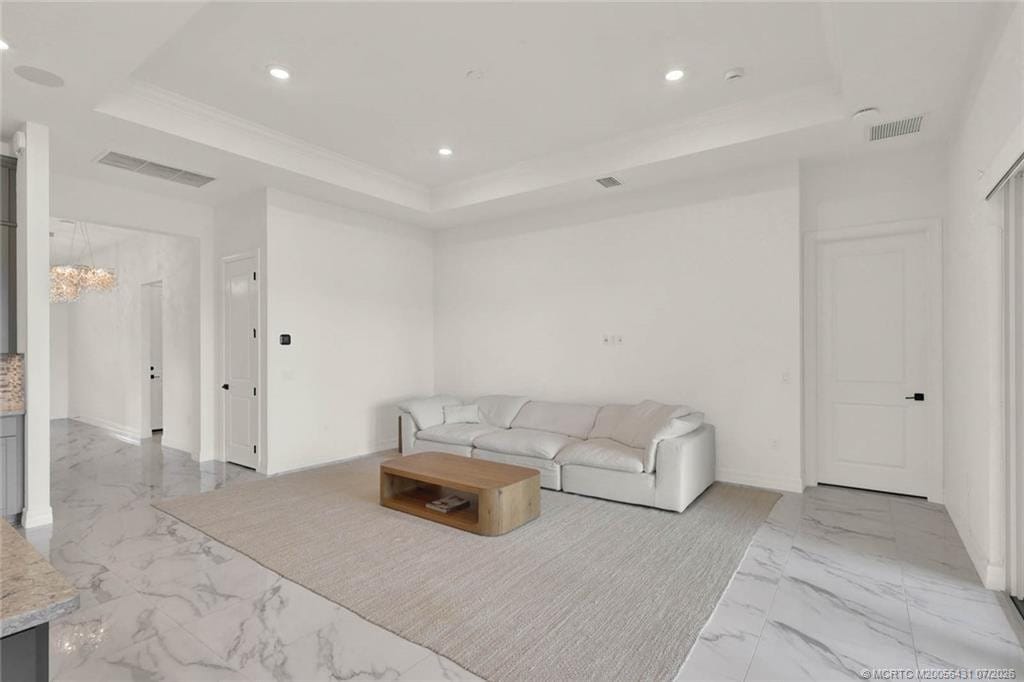10405 Northbrook Circle — photo 11