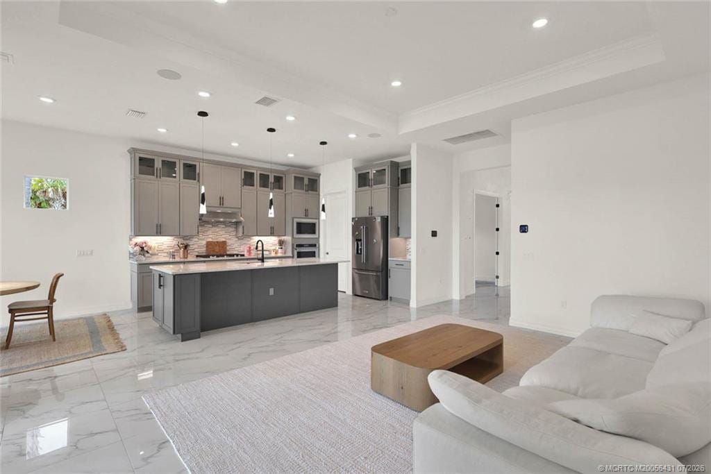 10405 Northbrook Circle — photo 12