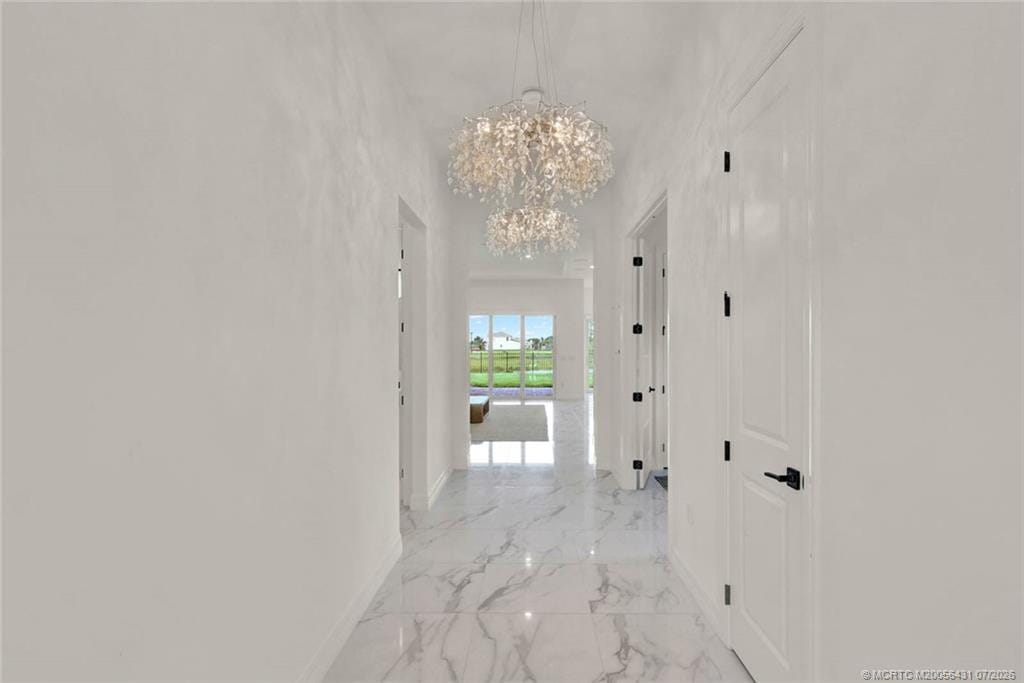 10405 Northbrook Circle — photo 3